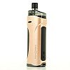 Kit Kroma Z Innokin Pink