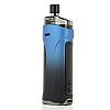 Kit Kroma Z Innokin Midnight Blue