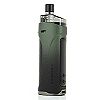 Kit Kroma Z Innokin Midnight Green