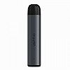 Kit AirGo Stick Pod Vaptio Gray
