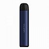 Kit AirGo Stick Pod Vaptio Aurora Blue