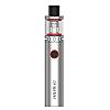 Kit Vape Pen V2 Smok Silver