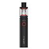 Kit Vape Pen V2 Smok Black
