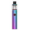 Kit Vape Pen V2 Smok 7-color