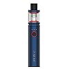 Kit Vape Pen V2 Smok Blue
