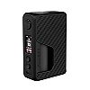 Box Pulse V2 BF Vandy Vape Carbon Fiber Full Black