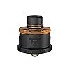 Requiem RDA 22mm Vandy Vape Matte Black