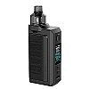 Kit Drag Max Pod Voopoo Classic