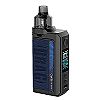 Kit Drag Max Pod Voopoo Galaxy Blue