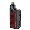 Kit Drag Max Pod Voopoo Marsala