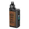 Kit Drag Max Pod Voopoo Retro