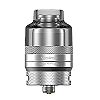 Drag Pnp RTA Voopoo Silver