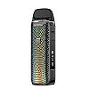 Kit Luxe PM40 Vaporesso Black