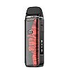 Kit Luxe PM40 Vaporesso Lava