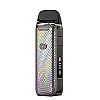 Kit Luxe PM40 Vaporesso Silver