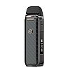 Kit Luxe PM40 Vaporesso Carbon Fiber