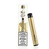 Puff Elite Pod Halo 2% Tribecca