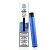 Elite Pod 2ml Halo 20mg Subzero