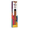 Elite Pod 2ml Halo 20mg Café Au Lait