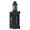 Kit Aegis Legend GeekVape Black Blue