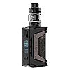 Kit Aegis Legend GeekVape Black GunMetal