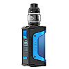 Kit Aegis Legend GeekVape Light Blue