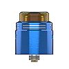 Talo X RDA GeekVape Bleu