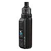 Kit Thallo S Smok Black
