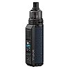 Kit Thallo S Smok Blue