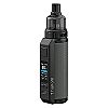 Kit Thallo S Smok Grey