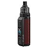 Kit Thallo S Smok Red
