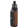Kit Thallo S Smok Brown