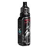 Kit Thallo S Smok Fluid Black Red
