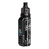 Kit Thallo S Smok Fluid Black Grey