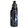 Kit Thallo S Smok Fluid Blue