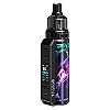 Kit Thallo S Smok Fluid 7 Color