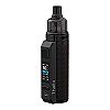 Kit Thallo Smok Black