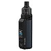 Kit Thallo Smok Blue