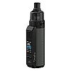 Kit Thallo Smok Grey