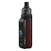 Kit Thallo Smok Red