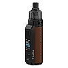 Kit Thallo Smok Brown