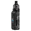 Kit Thallo Smok Fluid Black Grey