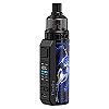 Kit Thallo Smok Fluid Blue