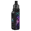 Kit Thallo Smok Fluid 7 color