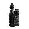 Kit Scar Mini Smok Black