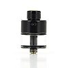 Aston RDTA AllianceTech Vapor Noir