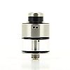Aston RDTA AllianceTech Vapor Silver