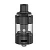 Atomiseur 9th NoName Aspire Noir