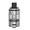 Atomiseur 9th NoName Aspire Silver