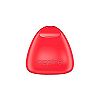 Mynus Pod Usage Unique 0.9ml Aspire 20mg Rouge (classic)